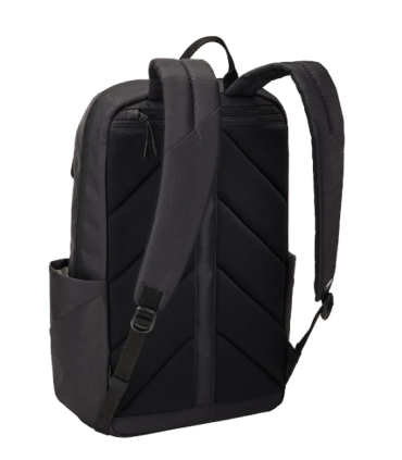Thule 4835 Lithos Backpack 20L TLBP-216 Black