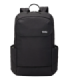 Thule 4835 Lithos Backpack 20L TLBP-216 Black