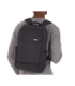 Thule 4835 Lithos Backpack 20L TLBP-216 Black