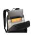 Thule 4835 Lithos Backpack 20L TLBP-216 Black