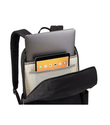 Thule 4835 Lithos Backpack 20L TLBP-216 Black