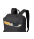 Thule 4835 Lithos Backpack 20L TLBP-216 Black