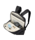 Thule 4835 Lithos Backpack 20L TLBP-216 Black