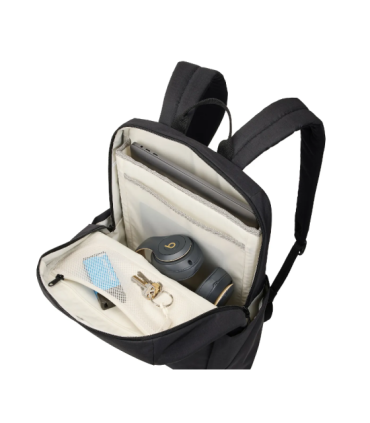 Thule 4835 Lithos Backpack 20L TLBP-216 Black