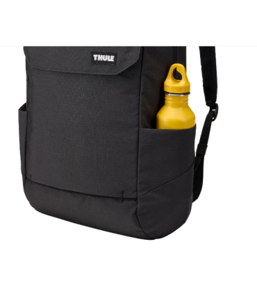Thule 4835 Lithos Backpack 20L TLBP-216 Black