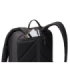 Thule 4835 Lithos Backpack 20L TLBP-216 Black