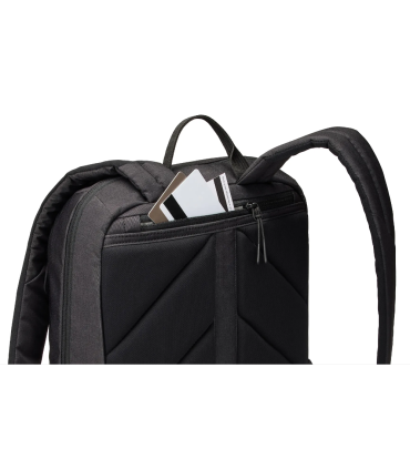 Thule 4835 Lithos Backpack 20L TLBP-216 Black