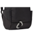 Thule 4835 Lithos Backpack 20L TLBP-216 Black