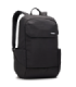 Thule 4835 Lithos Backpack 20L TLBP-216 Black