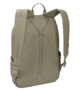 Thule 4769 Notus Backpack TCAM-6115 Vetiver Gray