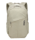 Thule 4769 Notus Backpack TCAM-6115 Vetiver Gray