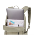 Thule 4769 Notus Backpack TCAM-6115 Vetiver Gray