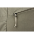 Thule 4769 Notus Backpack TCAM-6115 Vetiver Gray