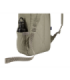 Thule 4769 Notus Backpack TCAM-6115 Vetiver Gray