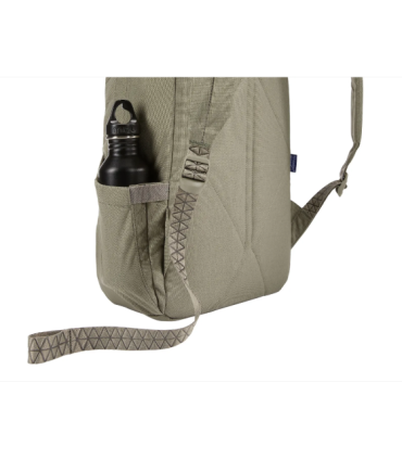 Thule 4769 Notus Backpack TCAM-6115 Vetiver Gray