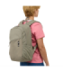 Thule 4769 Notus Backpack TCAM-6115 Vetiver Gray