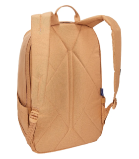Thule 4780 Exeo Backpack TCAM-8116 Doe Tan