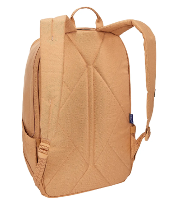 Thule 4780 Exeo Backpack TCAM-8116 Doe Tan