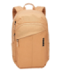 Thule 4780 Exeo Backpack TCAM-8116 Doe Tan