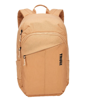 Thule 4780 Exeo Backpack TCAM-8116 Doe Tan