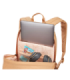 Thule 4780 Exeo Backpack TCAM-8116 Doe Tan