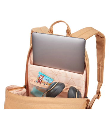 Thule 4780 Exeo Backpack TCAM-8116 Doe Tan