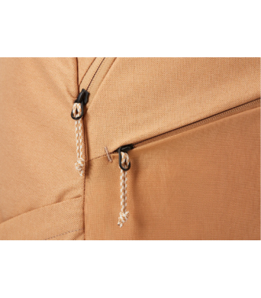 Thule 4780 Exeo Backpack TCAM-8116 Doe Tan