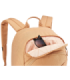 Thule 4780 Exeo Backpack TCAM-8116 Doe Tan