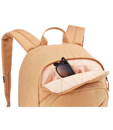 Thule 4780 Exeo Backpack TCAM-8116 Doe Tan