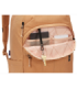 Thule 4780 Exeo Backpack TCAM-8116 Doe Tan