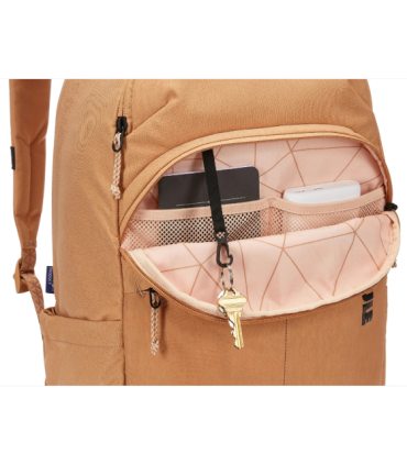 Thule 4780 Exeo Backpack TCAM-8116 Doe Tan