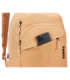 Thule 4780 Exeo Backpack TCAM-8116 Doe Tan