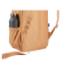 Thule 4780 Exeo Backpack TCAM-8116 Doe Tan