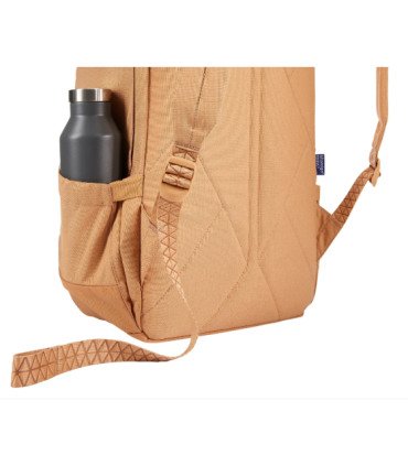 Thule 4780 Exeo Backpack TCAM-8116 Doe Tan