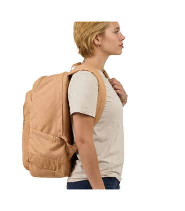 Thule 4780 Exeo Backpack TCAM-8116 Doe Tan