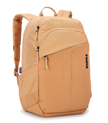 Thule 4780 Exeo Backpack TCAM-8116 Doe Tan