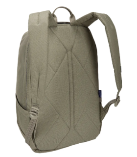 Thule 4781 Exeo Backpack TCAM-8116 Vetiver Gray
