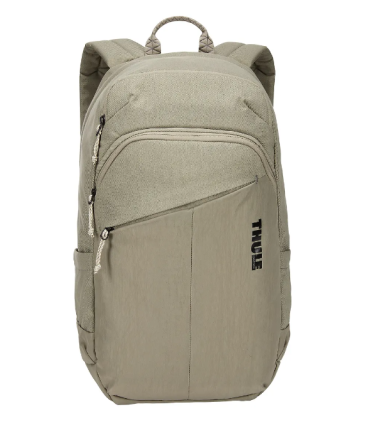 Thule 4781 Exeo Backpack TCAM-8116 Vetiver Gray