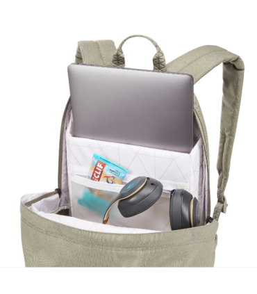 Thule 4781 Exeo Backpack TCAM-8116 Vetiver Gray