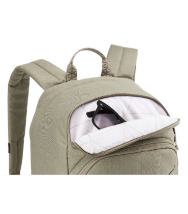 Thule 4781 Exeo Backpack TCAM-8116 Vetiver Gray