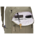 Thule 4781 Exeo Backpack TCAM-8116 Vetiver Gray