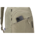 Thule 4781 Exeo Backpack TCAM-8116 Vetiver Gray