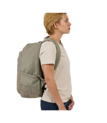 Thule 4781 Exeo Backpack TCAM-8116 Vetiver Gray