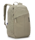 Thule 4781 Exeo Backpack TCAM-8116 Vetiver Gray