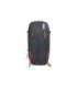 Thule 3536 AllTrail 35L Mens Hiking Backpack Obsidian