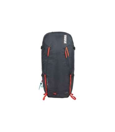 Thule 3536 AllTrail 35L Mens Hiking Backpack Obsidian