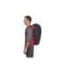 Thule 3536 AllTrail 35L Mens Hiking Backpack Obsidian