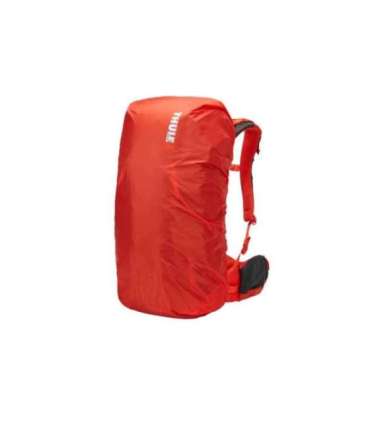 Thule 3536 AllTrail 35L Mens Hiking Backpack Obsidian