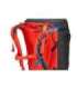 Thule 3536 AllTrail 35L Mens Hiking Backpack Obsidian