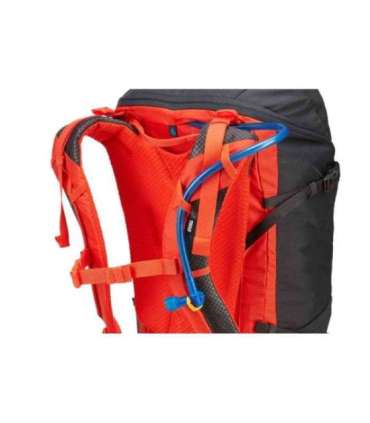 Thule 3536 AllTrail 35L Mens Hiking Backpack Obsidian